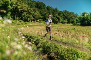 BIB: 
                            <button type="button" onclick="openModal(26722430)" class="btn btn-primary btn-sm float-right btn-popup" data-toggle="modal" data-target=".modal-high-quality">
                        <i class="fas fa-shopping-cart"></i> Add to Cart
                    </button>
                                            <button type="button" onclick="isThisMe(26722430, true)" class="btn btn-success btn-sm float-right btn-popup btn-isme hidden" data-toggle="tooltip" data-placement="bottom" title="นี่คือรูปของคุณใช่ไหม คลิกที่นี่เพื่อเอาเข้าอัลบั้ม">
                        <i class="fas fa-plus"></i> Add to album
                    </button>
                    <button type="button" onclick="isThisMe(26722430, false)" class="btn btn-warning btn-sm float-right btn-popup btn-isnotme hidden">
                        <i class="fas fa-ban"></i> Remove from album
                    </button>