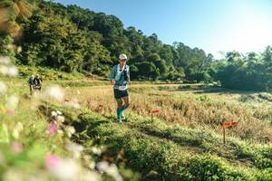 BIB: 
                            <button type="button" onclick="openModal(26633134)" class="btn btn-primary btn-sm float-right btn-popup" data-toggle="modal" data-target=".modal-high-quality">
                        <i class="fas fa-shopping-cart"></i> Add to Cart
                    </button>
                                            <button type="button" onclick="isThisMe(26633134, true)" class="btn btn-success btn-sm float-right btn-popup btn-isme hidden" data-toggle="tooltip" data-placement="bottom" title="นี่คือรูปของคุณใช่ไหม คลิกที่นี่เพื่อเอาเข้าอัลบั้ม">
                        <i class="fas fa-plus"></i> Add to album
                    </button>
                    <button type="button" onclick="isThisMe(26633134, false)" class="btn btn-warning btn-sm float-right btn-popup btn-isnotme hidden">
                        <i class="fas fa-ban"></i> Remove from album
                    </button>