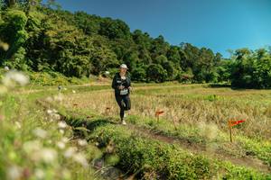 BIB: 
                            <button type="button" onclick="openModal(26725504)" class="btn btn-primary btn-sm float-right btn-popup" data-toggle="modal" data-target=".modal-high-quality">
                        <i class="fas fa-shopping-cart"></i> Add to Cart
                    </button>
                                            <button type="button" onclick="isThisMe(26725504, true)" class="btn btn-success btn-sm float-right btn-popup btn-isme hidden" data-toggle="tooltip" data-placement="bottom" title="นี่คือรูปของคุณใช่ไหม คลิกที่นี่เพื่อเอาเข้าอัลบั้ม">
                        <i class="fas fa-plus"></i> Add to album
                    </button>
                    <button type="button" onclick="isThisMe(26725504, false)" class="btn btn-warning btn-sm float-right btn-popup btn-isnotme hidden">
                        <i class="fas fa-ban"></i> Remove from album
                    </button>