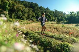 BIB: 
                            <button type="button" onclick="openModal(26634383)" class="btn btn-primary btn-sm float-right btn-popup" data-toggle="modal" data-target=".modal-high-quality">
                        <i class="fas fa-shopping-cart"></i> Add to Cart
                    </button>
                                            <button type="button" onclick="isThisMe(26634383, true)" class="btn btn-success btn-sm float-right btn-popup btn-isme hidden" data-toggle="tooltip" data-placement="bottom" title="นี่คือรูปของคุณใช่ไหม คลิกที่นี่เพื่อเอาเข้าอัลบั้ม">
                        <i class="fas fa-plus"></i> Add to album
                    </button>
                    <button type="button" onclick="isThisMe(26634383, false)" class="btn btn-warning btn-sm float-right btn-popup btn-isnotme hidden">
                        <i class="fas fa-ban"></i> Remove from album
                    </button>