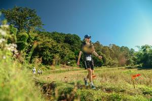 BIB: 
                            <button type="button" onclick="openModal(26694375)" class="btn btn-primary btn-sm float-right btn-popup" data-toggle="modal" data-target=".modal-high-quality">
                        <i class="fas fa-shopping-cart"></i> Add to Cart
                    </button>
                                            <button type="button" onclick="isThisMe(26694375, true)" class="btn btn-success btn-sm float-right btn-popup btn-isme hidden" data-toggle="tooltip" data-placement="bottom" title="นี่คือรูปของคุณใช่ไหม คลิกที่นี่เพื่อเอาเข้าอัลบั้ม">
                        <i class="fas fa-plus"></i> Add to album
                    </button>
                    <button type="button" onclick="isThisMe(26694375, false)" class="btn btn-warning btn-sm float-right btn-popup btn-isnotme hidden">
                        <i class="fas fa-ban"></i> Remove from album
                    </button>