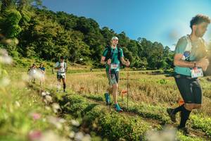 BIB: 
                            <button type="button" onclick="openModal(26638022)" class="btn btn-primary btn-sm float-right btn-popup" data-toggle="modal" data-target=".modal-high-quality">
                        <i class="fas fa-shopping-cart"></i> Add to Cart
                    </button>
                                            <button type="button" onclick="isThisMe(26638022, true)" class="btn btn-success btn-sm float-right btn-popup btn-isme hidden" data-toggle="tooltip" data-placement="bottom" title="นี่คือรูปของคุณใช่ไหม คลิกที่นี่เพื่อเอาเข้าอัลบั้ม">
                        <i class="fas fa-plus"></i> Add to album
                    </button>
                    <button type="button" onclick="isThisMe(26638022, false)" class="btn btn-warning btn-sm float-right btn-popup btn-isnotme hidden">
                        <i class="fas fa-ban"></i> Remove from album
                    </button>