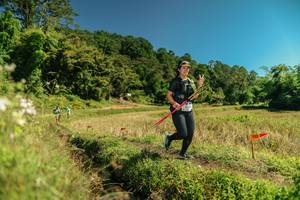 BIB: 
                            <button type="button" onclick="openModal(26719965)" class="btn btn-primary btn-sm float-right btn-popup" data-toggle="modal" data-target=".modal-high-quality">
                        <i class="fas fa-shopping-cart"></i> Add to Cart
                    </button>
                                            <button type="button" onclick="isThisMe(26719965, true)" class="btn btn-success btn-sm float-right btn-popup btn-isme hidden" data-toggle="tooltip" data-placement="bottom" title="นี่คือรูปของคุณใช่ไหม คลิกที่นี่เพื่อเอาเข้าอัลบั้ม">
                        <i class="fas fa-plus"></i> Add to album
                    </button>
                    <button type="button" onclick="isThisMe(26719965, false)" class="btn btn-warning btn-sm float-right btn-popup btn-isnotme hidden">
                        <i class="fas fa-ban"></i> Remove from album
                    </button>