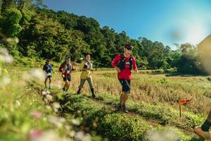 BIB: 
                            <button type="button" onclick="openModal(26637923)" class="btn btn-primary btn-sm float-right btn-popup" data-toggle="modal" data-target=".modal-high-quality">
                        <i class="fas fa-shopping-cart"></i> Add to Cart
                    </button>
                                            <button type="button" onclick="isThisMe(26637923, true)" class="btn btn-success btn-sm float-right btn-popup btn-isme hidden" data-toggle="tooltip" data-placement="bottom" title="นี่คือรูปของคุณใช่ไหม คลิกที่นี่เพื่อเอาเข้าอัลบั้ม">
                        <i class="fas fa-plus"></i> Add to album
                    </button>
                    <button type="button" onclick="isThisMe(26637923, false)" class="btn btn-warning btn-sm float-right btn-popup btn-isnotme hidden">
                        <i class="fas fa-ban"></i> Remove from album
                    </button>