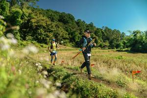 BIB: 
                            <button type="button" onclick="openModal(26707786)" class="btn btn-primary btn-sm float-right btn-popup" data-toggle="modal" data-target=".modal-high-quality">
                        <i class="fas fa-shopping-cart"></i> Add to Cart
                    </button>
                                            <button type="button" onclick="isThisMe(26707786, true)" class="btn btn-success btn-sm float-right btn-popup btn-isme hidden" data-toggle="tooltip" data-placement="bottom" title="นี่คือรูปของคุณใช่ไหม คลิกที่นี่เพื่อเอาเข้าอัลบั้ม">
                        <i class="fas fa-plus"></i> Add to album
                    </button>
                    <button type="button" onclick="isThisMe(26707786, false)" class="btn btn-warning btn-sm float-right btn-popup btn-isnotme hidden">
                        <i class="fas fa-ban"></i> Remove from album
                    </button>