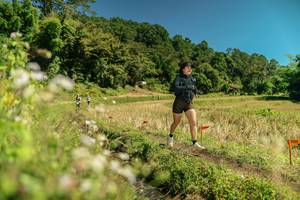 BIB: 
                            <button type="button" onclick="openModal(26734104)" class="btn btn-primary btn-sm float-right btn-popup" data-toggle="modal" data-target=".modal-high-quality">
                        <i class="fas fa-shopping-cart"></i> Add to Cart
                    </button>
                                            <button type="button" onclick="isThisMe(26734104, true)" class="btn btn-success btn-sm float-right btn-popup btn-isme hidden" data-toggle="tooltip" data-placement="bottom" title="นี่คือรูปของคุณใช่ไหม คลิกที่นี่เพื่อเอาเข้าอัลบั้ม">
                        <i class="fas fa-plus"></i> Add to album
                    </button>
                    <button type="button" onclick="isThisMe(26734104, false)" class="btn btn-warning btn-sm float-right btn-popup btn-isnotme hidden">
                        <i class="fas fa-ban"></i> Remove from album
                    </button>