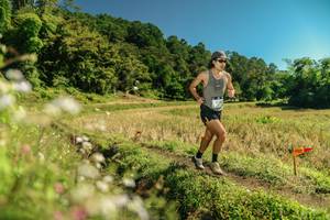 BIB: 
                            <button type="button" onclick="openModal(26703017)" class="btn btn-primary btn-sm float-right btn-popup" data-toggle="modal" data-target=".modal-high-quality">
                        <i class="fas fa-shopping-cart"></i> Add to Cart
                    </button>
                                            <button type="button" onclick="isThisMe(26703017, true)" class="btn btn-success btn-sm float-right btn-popup btn-isme hidden" data-toggle="tooltip" data-placement="bottom" title="นี่คือรูปของคุณใช่ไหม คลิกที่นี่เพื่อเอาเข้าอัลบั้ม">
                        <i class="fas fa-plus"></i> Add to album
                    </button>
                    <button type="button" onclick="isThisMe(26703017, false)" class="btn btn-warning btn-sm float-right btn-popup btn-isnotme hidden">
                        <i class="fas fa-ban"></i> Remove from album
                    </button>