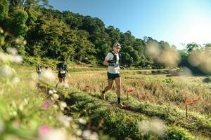 BIB: 
                            <button type="button" onclick="openModal(26635190)" class="btn btn-primary btn-sm float-right btn-popup" data-toggle="modal" data-target=".modal-high-quality">
                        <i class="fas fa-shopping-cart"></i> Add to Cart
                    </button>
                                            <button type="button" onclick="isThisMe(26635190, true)" class="btn btn-success btn-sm float-right btn-popup btn-isme hidden" data-toggle="tooltip" data-placement="bottom" title="นี่คือรูปของคุณใช่ไหม คลิกที่นี่เพื่อเอาเข้าอัลบั้ม">
                        <i class="fas fa-plus"></i> Add to album
                    </button>
                    <button type="button" onclick="isThisMe(26635190, false)" class="btn btn-warning btn-sm float-right btn-popup btn-isnotme hidden">
                        <i class="fas fa-ban"></i> Remove from album
                    </button>