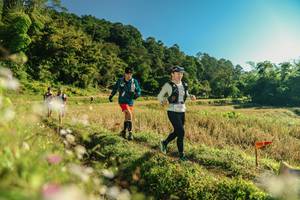 BIB: 
                            <button type="button" onclick="openModal(26637306)" class="btn btn-primary btn-sm float-right btn-popup" data-toggle="modal" data-target=".modal-high-quality">
                        <i class="fas fa-shopping-cart"></i> Add to Cart
                    </button>
                                            <button type="button" onclick="isThisMe(26637306, true)" class="btn btn-success btn-sm float-right btn-popup btn-isme hidden" data-toggle="tooltip" data-placement="bottom" title="นี่คือรูปของคุณใช่ไหม คลิกที่นี่เพื่อเอาเข้าอัลบั้ม">
                        <i class="fas fa-plus"></i> Add to album
                    </button>
                    <button type="button" onclick="isThisMe(26637306, false)" class="btn btn-warning btn-sm float-right btn-popup btn-isnotme hidden">
                        <i class="fas fa-ban"></i> Remove from album
                    </button>