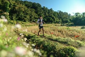 BIB: 
                            <button type="button" onclick="openModal(26634354)" class="btn btn-primary btn-sm float-right btn-popup" data-toggle="modal" data-target=".modal-high-quality">
                        <i class="fas fa-shopping-cart"></i> Add to Cart
                    </button>
                                            <button type="button" onclick="isThisMe(26634354, true)" class="btn btn-success btn-sm float-right btn-popup btn-isme hidden" data-toggle="tooltip" data-placement="bottom" title="นี่คือรูปของคุณใช่ไหม คลิกที่นี่เพื่อเอาเข้าอัลบั้ม">
                        <i class="fas fa-plus"></i> Add to album
                    </button>
                    <button type="button" onclick="isThisMe(26634354, false)" class="btn btn-warning btn-sm float-right btn-popup btn-isnotme hidden">
                        <i class="fas fa-ban"></i> Remove from album
                    </button>