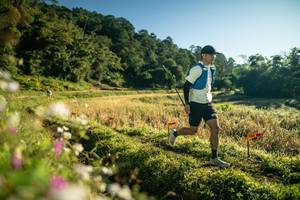 BIB: 
                            <button type="button" onclick="openModal(26631940)" class="btn btn-primary btn-sm float-right btn-popup" data-toggle="modal" data-target=".modal-high-quality">
                        <i class="fas fa-shopping-cart"></i> Add to Cart
                    </button>
                                            <button type="button" onclick="isThisMe(26631940, true)" class="btn btn-success btn-sm float-right btn-popup btn-isme hidden" data-toggle="tooltip" data-placement="bottom" title="นี่คือรูปของคุณใช่ไหม คลิกที่นี่เพื่อเอาเข้าอัลบั้ม">
                        <i class="fas fa-plus"></i> Add to album
                    </button>
                    <button type="button" onclick="isThisMe(26631940, false)" class="btn btn-warning btn-sm float-right btn-popup btn-isnotme hidden">
                        <i class="fas fa-ban"></i> Remove from album
                    </button>