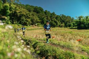 BIB: 
                            <button type="button" onclick="openModal(26722700)" class="btn btn-primary btn-sm float-right btn-popup" data-toggle="modal" data-target=".modal-high-quality">
                        <i class="fas fa-shopping-cart"></i> Add to Cart
                    </button>
                                            <button type="button" onclick="isThisMe(26722700, true)" class="btn btn-success btn-sm float-right btn-popup btn-isme hidden" data-toggle="tooltip" data-placement="bottom" title="นี่คือรูปของคุณใช่ไหม คลิกที่นี่เพื่อเอาเข้าอัลบั้ม">
                        <i class="fas fa-plus"></i> Add to album
                    </button>
                    <button type="button" onclick="isThisMe(26722700, false)" class="btn btn-warning btn-sm float-right btn-popup btn-isnotme hidden">
                        <i class="fas fa-ban"></i> Remove from album
                    </button>