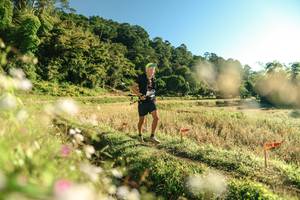 BIB: 
                            <button type="button" onclick="openModal(26635847)" class="btn btn-primary btn-sm float-right btn-popup" data-toggle="modal" data-target=".modal-high-quality">
                        <i class="fas fa-shopping-cart"></i> Add to Cart
                    </button>
                                            <button type="button" onclick="isThisMe(26635847, true)" class="btn btn-success btn-sm float-right btn-popup btn-isme hidden" data-toggle="tooltip" data-placement="bottom" title="นี่คือรูปของคุณใช่ไหม คลิกที่นี่เพื่อเอาเข้าอัลบั้ม">
                        <i class="fas fa-plus"></i> Add to album
                    </button>
                    <button type="button" onclick="isThisMe(26635847, false)" class="btn btn-warning btn-sm float-right btn-popup btn-isnotme hidden">
                        <i class="fas fa-ban"></i> Remove from album
                    </button>