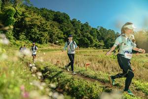 BIB: 
                            <button type="button" onclick="openModal(26690231)" class="btn btn-primary btn-sm float-right btn-popup" data-toggle="modal" data-target=".modal-high-quality">
                        <i class="fas fa-shopping-cart"></i> Add to Cart
                    </button>
                                            <button type="button" onclick="isThisMe(26690231, true)" class="btn btn-success btn-sm float-right btn-popup btn-isme hidden" data-toggle="tooltip" data-placement="bottom" title="นี่คือรูปของคุณใช่ไหม คลิกที่นี่เพื่อเอาเข้าอัลบั้ม">
                        <i class="fas fa-plus"></i> Add to album
                    </button>
                    <button type="button" onclick="isThisMe(26690231, false)" class="btn btn-warning btn-sm float-right btn-popup btn-isnotme hidden">
                        <i class="fas fa-ban"></i> Remove from album
                    </button>