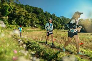 BIB: 
                            <button type="button" onclick="openModal(26646241)" class="btn btn-primary btn-sm float-right btn-popup" data-toggle="modal" data-target=".modal-high-quality">
                        <i class="fas fa-shopping-cart"></i> Add to Cart
                    </button>
                                            <button type="button" onclick="isThisMe(26646241, true)" class="btn btn-success btn-sm float-right btn-popup btn-isme hidden" data-toggle="tooltip" data-placement="bottom" title="นี่คือรูปของคุณใช่ไหม คลิกที่นี่เพื่อเอาเข้าอัลบั้ม">
                        <i class="fas fa-plus"></i> Add to album
                    </button>
                    <button type="button" onclick="isThisMe(26646241, false)" class="btn btn-warning btn-sm float-right btn-popup btn-isnotme hidden">
                        <i class="fas fa-ban"></i> Remove from album
                    </button>