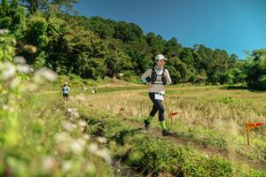 BIB: 
                            <button type="button" onclick="openModal(26734107)" class="btn btn-primary btn-sm float-right btn-popup" data-toggle="modal" data-target=".modal-high-quality">
                        <i class="fas fa-shopping-cart"></i> Add to Cart
                    </button>
                                            <button type="button" onclick="isThisMe(26734107, true)" class="btn btn-success btn-sm float-right btn-popup btn-isme hidden" data-toggle="tooltip" data-placement="bottom" title="นี่คือรูปของคุณใช่ไหม คลิกที่นี่เพื่อเอาเข้าอัลบั้ม">
                        <i class="fas fa-plus"></i> Add to album
                    </button>
                    <button type="button" onclick="isThisMe(26734107, false)" class="btn btn-warning btn-sm float-right btn-popup btn-isnotme hidden">
                        <i class="fas fa-ban"></i> Remove from album
                    </button>