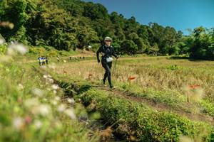 BIB: 
                            <button type="button" onclick="openModal(26722654)" class="btn btn-primary btn-sm float-right btn-popup" data-toggle="modal" data-target=".modal-high-quality">
                        <i class="fas fa-shopping-cart"></i> Add to Cart
                    </button>
                                            <button type="button" onclick="isThisMe(26722654, true)" class="btn btn-success btn-sm float-right btn-popup btn-isme hidden" data-toggle="tooltip" data-placement="bottom" title="นี่คือรูปของคุณใช่ไหม คลิกที่นี่เพื่อเอาเข้าอัลบั้ม">
                        <i class="fas fa-plus"></i> Add to album
                    </button>
                    <button type="button" onclick="isThisMe(26722654, false)" class="btn btn-warning btn-sm float-right btn-popup btn-isnotme hidden">
                        <i class="fas fa-ban"></i> Remove from album
                    </button>