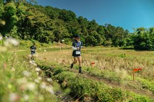 BIB: 
                            <button type="button" onclick="openModal(26732747)" class="btn btn-primary btn-sm float-right btn-popup" data-toggle="modal" data-target=".modal-high-quality">
                        <i class="fas fa-shopping-cart"></i> Add to Cart
                    </button>
                                            <button type="button" onclick="isThisMe(26732747, true)" class="btn btn-success btn-sm float-right btn-popup btn-isme hidden" data-toggle="tooltip" data-placement="bottom" title="นี่คือรูปของคุณใช่ไหม คลิกที่นี่เพื่อเอาเข้าอัลบั้ม">
                        <i class="fas fa-plus"></i> Add to album
                    </button>
                    <button type="button" onclick="isThisMe(26732747, false)" class="btn btn-warning btn-sm float-right btn-popup btn-isnotme hidden">
                        <i class="fas fa-ban"></i> Remove from album
                    </button>