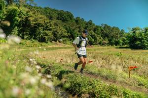 BIB: 
                            <button type="button" onclick="openModal(26735898)" class="btn btn-primary btn-sm float-right btn-popup" data-toggle="modal" data-target=".modal-high-quality">
                        <i class="fas fa-shopping-cart"></i> Add to Cart
                    </button>
                                            <button type="button" onclick="isThisMe(26735898, true)" class="btn btn-success btn-sm float-right btn-popup btn-isme hidden" data-toggle="tooltip" data-placement="bottom" title="นี่คือรูปของคุณใช่ไหม คลิกที่นี่เพื่อเอาเข้าอัลบั้ม">
                        <i class="fas fa-plus"></i> Add to album
                    </button>
                    <button type="button" onclick="isThisMe(26735898, false)" class="btn btn-warning btn-sm float-right btn-popup btn-isnotme hidden">
                        <i class="fas fa-ban"></i> Remove from album
                    </button>