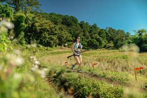 BIB: 
                            <button type="button" onclick="openModal(26721732)" class="btn btn-primary btn-sm float-right btn-popup" data-toggle="modal" data-target=".modal-high-quality">
                        <i class="fas fa-shopping-cart"></i> Add to Cart
                    </button>
                                            <button type="button" onclick="isThisMe(26721732, true)" class="btn btn-success btn-sm float-right btn-popup btn-isme hidden" data-toggle="tooltip" data-placement="bottom" title="นี่คือรูปของคุณใช่ไหม คลิกที่นี่เพื่อเอาเข้าอัลบั้ม">
                        <i class="fas fa-plus"></i> Add to album
                    </button>
                    <button type="button" onclick="isThisMe(26721732, false)" class="btn btn-warning btn-sm float-right btn-popup btn-isnotme hidden">
                        <i class="fas fa-ban"></i> Remove from album
                    </button>