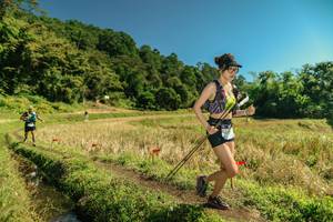 BIB: 
                            <button type="button" onclick="openModal(26715716)" class="btn btn-primary btn-sm float-right btn-popup" data-toggle="modal" data-target=".modal-high-quality">
                        <i class="fas fa-shopping-cart"></i> Add to Cart
                    </button>
                                            <button type="button" onclick="isThisMe(26715716, true)" class="btn btn-success btn-sm float-right btn-popup btn-isme hidden" data-toggle="tooltip" data-placement="bottom" title="นี่คือรูปของคุณใช่ไหม คลิกที่นี่เพื่อเอาเข้าอัลบั้ม">
                        <i class="fas fa-plus"></i> Add to album
                    </button>
                    <button type="button" onclick="isThisMe(26715716, false)" class="btn btn-warning btn-sm float-right btn-popup btn-isnotme hidden">
                        <i class="fas fa-ban"></i> Remove from album
                    </button>