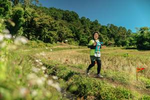 BIB: 
                            <button type="button" onclick="openModal(26734146)" class="btn btn-primary btn-sm float-right btn-popup" data-toggle="modal" data-target=".modal-high-quality">
                        <i class="fas fa-shopping-cart"></i> Add to Cart
                    </button>
                                            <button type="button" onclick="isThisMe(26734146, true)" class="btn btn-success btn-sm float-right btn-popup btn-isme hidden" data-toggle="tooltip" data-placement="bottom" title="นี่คือรูปของคุณใช่ไหม คลิกที่นี่เพื่อเอาเข้าอัลบั้ม">
                        <i class="fas fa-plus"></i> Add to album
                    </button>
                    <button type="button" onclick="isThisMe(26734146, false)" class="btn btn-warning btn-sm float-right btn-popup btn-isnotme hidden">
                        <i class="fas fa-ban"></i> Remove from album
                    </button>