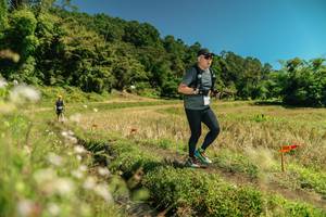 BIB: 
                            <button type="button" onclick="openModal(26728046)" class="btn btn-primary btn-sm float-right btn-popup" data-toggle="modal" data-target=".modal-high-quality">
                        <i class="fas fa-shopping-cart"></i> Add to Cart
                    </button>
                                            <button type="button" onclick="isThisMe(26728046, true)" class="btn btn-success btn-sm float-right btn-popup btn-isme hidden" data-toggle="tooltip" data-placement="bottom" title="นี่คือรูปของคุณใช่ไหม คลิกที่นี่เพื่อเอาเข้าอัลบั้ม">
                        <i class="fas fa-plus"></i> Add to album
                    </button>
                    <button type="button" onclick="isThisMe(26728046, false)" class="btn btn-warning btn-sm float-right btn-popup btn-isnotme hidden">
                        <i class="fas fa-ban"></i> Remove from album
                    </button>