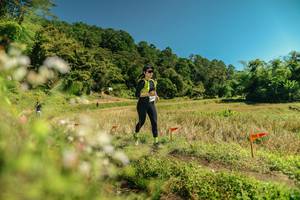 BIB: 
                            <button type="button" onclick="openModal(26721354)" class="btn btn-primary btn-sm float-right btn-popup" data-toggle="modal" data-target=".modal-high-quality">
                        <i class="fas fa-shopping-cart"></i> Add to Cart
                    </button>
                                            <button type="button" onclick="isThisMe(26721354, true)" class="btn btn-success btn-sm float-right btn-popup btn-isme hidden" data-toggle="tooltip" data-placement="bottom" title="นี่คือรูปของคุณใช่ไหม คลิกที่นี่เพื่อเอาเข้าอัลบั้ม">
                        <i class="fas fa-plus"></i> Add to album
                    </button>
                    <button type="button" onclick="isThisMe(26721354, false)" class="btn btn-warning btn-sm float-right btn-popup btn-isnotme hidden">
                        <i class="fas fa-ban"></i> Remove from album
                    </button>