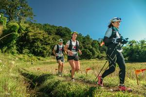 BIB: 
                            <button type="button" onclick="openModal(26701395)" class="btn btn-primary btn-sm float-right btn-popup" data-toggle="modal" data-target=".modal-high-quality">
                        <i class="fas fa-shopping-cart"></i> Add to Cart
                    </button>
                                            <button type="button" onclick="isThisMe(26701395, true)" class="btn btn-success btn-sm float-right btn-popup btn-isme hidden" data-toggle="tooltip" data-placement="bottom" title="นี่คือรูปของคุณใช่ไหม คลิกที่นี่เพื่อเอาเข้าอัลบั้ม">
                        <i class="fas fa-plus"></i> Add to album
                    </button>
                    <button type="button" onclick="isThisMe(26701395, false)" class="btn btn-warning btn-sm float-right btn-popup btn-isnotme hidden">
                        <i class="fas fa-ban"></i> Remove from album
                    </button>