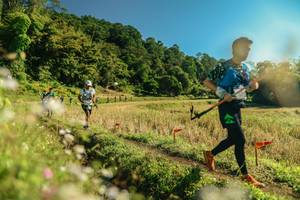 BIB: 
                            <button type="button" onclick="openModal(26679738)" class="btn btn-primary btn-sm float-right btn-popup" data-toggle="modal" data-target=".modal-high-quality">
                        <i class="fas fa-shopping-cart"></i> Add to Cart
                    </button>
                                            <button type="button" onclick="isThisMe(26679738, true)" class="btn btn-success btn-sm float-right btn-popup btn-isme hidden" data-toggle="tooltip" data-placement="bottom" title="นี่คือรูปของคุณใช่ไหม คลิกที่นี่เพื่อเอาเข้าอัลบั้ม">
                        <i class="fas fa-plus"></i> Add to album
                    </button>
                    <button type="button" onclick="isThisMe(26679738, false)" class="btn btn-warning btn-sm float-right btn-popup btn-isnotme hidden">
                        <i class="fas fa-ban"></i> Remove from album
                    </button>