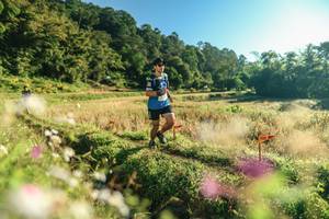 BIB: 
                            <button type="button" onclick="openModal(26633858)" class="btn btn-primary btn-sm float-right btn-popup" data-toggle="modal" data-target=".modal-high-quality">
                        <i class="fas fa-shopping-cart"></i> Add to Cart
                    </button>
                                            <button type="button" onclick="isThisMe(26633858, true)" class="btn btn-success btn-sm float-right btn-popup btn-isme hidden" data-toggle="tooltip" data-placement="bottom" title="นี่คือรูปของคุณใช่ไหม คลิกที่นี่เพื่อเอาเข้าอัลบั้ม">
                        <i class="fas fa-plus"></i> Add to album
                    </button>
                    <button type="button" onclick="isThisMe(26633858, false)" class="btn btn-warning btn-sm float-right btn-popup btn-isnotme hidden">
                        <i class="fas fa-ban"></i> Remove from album
                    </button>