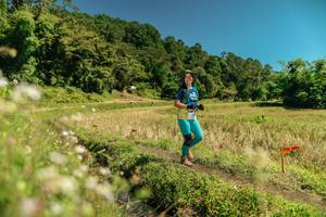 BIB: 
                            <button type="button" onclick="openModal(26731343)" class="btn btn-primary btn-sm float-right btn-popup" data-toggle="modal" data-target=".modal-high-quality">
                        <i class="fas fa-shopping-cart"></i> Add to Cart
                    </button>
                                            <button type="button" onclick="isThisMe(26731343, true)" class="btn btn-success btn-sm float-right btn-popup btn-isme hidden" data-toggle="tooltip" data-placement="bottom" title="นี่คือรูปของคุณใช่ไหม คลิกที่นี่เพื่อเอาเข้าอัลบั้ม">
                        <i class="fas fa-plus"></i> Add to album
                    </button>
                    <button type="button" onclick="isThisMe(26731343, false)" class="btn btn-warning btn-sm float-right btn-popup btn-isnotme hidden">
                        <i class="fas fa-ban"></i> Remove from album
                    </button>