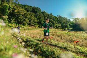 BIB: 
                            <button type="button" onclick="openModal(26637553)" class="btn btn-primary btn-sm float-right btn-popup" data-toggle="modal" data-target=".modal-high-quality">
                        <i class="fas fa-shopping-cart"></i> Add to Cart
                    </button>
                                            <button type="button" onclick="isThisMe(26637553, true)" class="btn btn-success btn-sm float-right btn-popup btn-isme hidden" data-toggle="tooltip" data-placement="bottom" title="นี่คือรูปของคุณใช่ไหม คลิกที่นี่เพื่อเอาเข้าอัลบั้ม">
                        <i class="fas fa-plus"></i> Add to album
                    </button>
                    <button type="button" onclick="isThisMe(26637553, false)" class="btn btn-warning btn-sm float-right btn-popup btn-isnotme hidden">
                        <i class="fas fa-ban"></i> Remove from album
                    </button>