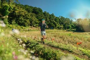 BIB: 
                            <button type="button" onclick="openModal(26690057)" class="btn btn-primary btn-sm float-right btn-popup" data-toggle="modal" data-target=".modal-high-quality">
                        <i class="fas fa-shopping-cart"></i> Add to Cart
                    </button>
                                            <button type="button" onclick="isThisMe(26690057, true)" class="btn btn-success btn-sm float-right btn-popup btn-isme hidden" data-toggle="tooltip" data-placement="bottom" title="นี่คือรูปของคุณใช่ไหม คลิกที่นี่เพื่อเอาเข้าอัลบั้ม">
                        <i class="fas fa-plus"></i> Add to album
                    </button>
                    <button type="button" onclick="isThisMe(26690057, false)" class="btn btn-warning btn-sm float-right btn-popup btn-isnotme hidden">
                        <i class="fas fa-ban"></i> Remove from album
                    </button>