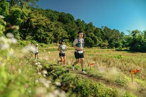 BIB: 
                            <button type="button" onclick="openModal(26710598)" class="btn btn-primary btn-sm float-right btn-popup" data-toggle="modal" data-target=".modal-high-quality">
                        <i class="fas fa-shopping-cart"></i> Add to Cart
                    </button>
                                            <button type="button" onclick="isThisMe(26710598, true)" class="btn btn-success btn-sm float-right btn-popup btn-isme hidden" data-toggle="tooltip" data-placement="bottom" title="นี่คือรูปของคุณใช่ไหม คลิกที่นี่เพื่อเอาเข้าอัลบั้ม">
                        <i class="fas fa-plus"></i> Add to album
                    </button>
                    <button type="button" onclick="isThisMe(26710598, false)" class="btn btn-warning btn-sm float-right btn-popup btn-isnotme hidden">
                        <i class="fas fa-ban"></i> Remove from album
                    </button>