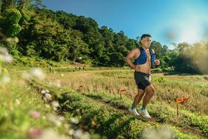 BIB: 
                            <button type="button" onclick="openModal(26638189)" class="btn btn-primary btn-sm float-right btn-popup" data-toggle="modal" data-target=".modal-high-quality">
                        <i class="fas fa-shopping-cart"></i> Add to Cart
                    </button>
                                            <button type="button" onclick="isThisMe(26638189, true)" class="btn btn-success btn-sm float-right btn-popup btn-isme hidden" data-toggle="tooltip" data-placement="bottom" title="นี่คือรูปของคุณใช่ไหม คลิกที่นี่เพื่อเอาเข้าอัลบั้ม">
                        <i class="fas fa-plus"></i> Add to album
                    </button>
                    <button type="button" onclick="isThisMe(26638189, false)" class="btn btn-warning btn-sm float-right btn-popup btn-isnotme hidden">
                        <i class="fas fa-ban"></i> Remove from album
                    </button>