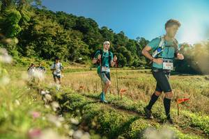 BIB: 
                            <button type="button" onclick="openModal(26638020)" class="btn btn-primary btn-sm float-right btn-popup" data-toggle="modal" data-target=".modal-high-quality">
                        <i class="fas fa-shopping-cart"></i> Add to Cart
                    </button>
                                            <button type="button" onclick="isThisMe(26638020, true)" class="btn btn-success btn-sm float-right btn-popup btn-isme hidden" data-toggle="tooltip" data-placement="bottom" title="นี่คือรูปของคุณใช่ไหม คลิกที่นี่เพื่อเอาเข้าอัลบั้ม">
                        <i class="fas fa-plus"></i> Add to album
                    </button>
                    <button type="button" onclick="isThisMe(26638020, false)" class="btn btn-warning btn-sm float-right btn-popup btn-isnotme hidden">
                        <i class="fas fa-ban"></i> Remove from album
                    </button>