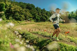 BIB: 
                            <button type="button" onclick="openModal(26698576)" class="btn btn-primary btn-sm float-right btn-popup" data-toggle="modal" data-target=".modal-high-quality">
                        <i class="fas fa-shopping-cart"></i> Add to Cart
                    </button>
                                            <button type="button" onclick="isThisMe(26698576, true)" class="btn btn-success btn-sm float-right btn-popup btn-isme hidden" data-toggle="tooltip" data-placement="bottom" title="นี่คือรูปของคุณใช่ไหม คลิกที่นี่เพื่อเอาเข้าอัลบั้ม">
                        <i class="fas fa-plus"></i> Add to album
                    </button>
                    <button type="button" onclick="isThisMe(26698576, false)" class="btn btn-warning btn-sm float-right btn-popup btn-isnotme hidden">
                        <i class="fas fa-ban"></i> Remove from album
                    </button>