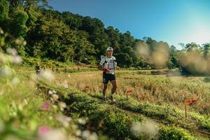 BIB: 
                            <button type="button" onclick="openModal(26635985)" class="btn btn-primary btn-sm float-right btn-popup" data-toggle="modal" data-target=".modal-high-quality">
                        <i class="fas fa-shopping-cart"></i> Add to Cart
                    </button>
                                            <button type="button" onclick="isThisMe(26635985, true)" class="btn btn-success btn-sm float-right btn-popup btn-isme hidden" data-toggle="tooltip" data-placement="bottom" title="นี่คือรูปของคุณใช่ไหม คลิกที่นี่เพื่อเอาเข้าอัลบั้ม">
                        <i class="fas fa-plus"></i> Add to album
                    </button>
                    <button type="button" onclick="isThisMe(26635985, false)" class="btn btn-warning btn-sm float-right btn-popup btn-isnotme hidden">
                        <i class="fas fa-ban"></i> Remove from album
                    </button>