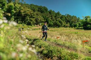 BIB: 
                            <button type="button" onclick="openModal(26734602)" class="btn btn-primary btn-sm float-right btn-popup" data-toggle="modal" data-target=".modal-high-quality">
                        <i class="fas fa-shopping-cart"></i> Add to Cart
                    </button>
                                            <button type="button" onclick="isThisMe(26734602, true)" class="btn btn-success btn-sm float-right btn-popup btn-isme hidden" data-toggle="tooltip" data-placement="bottom" title="นี่คือรูปของคุณใช่ไหม คลิกที่นี่เพื่อเอาเข้าอัลบั้ม">
                        <i class="fas fa-plus"></i> Add to album
                    </button>
                    <button type="button" onclick="isThisMe(26734602, false)" class="btn btn-warning btn-sm float-right btn-popup btn-isnotme hidden">
                        <i class="fas fa-ban"></i> Remove from album
                    </button>