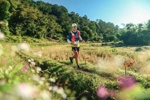 BIB: 
                            <button type="button" onclick="openModal(26634133)" class="btn btn-primary btn-sm float-right btn-popup" data-toggle="modal" data-target=".modal-high-quality">
                        <i class="fas fa-shopping-cart"></i> Add to Cart
                    </button>
                                            <button type="button" onclick="isThisMe(26634133, true)" class="btn btn-success btn-sm float-right btn-popup btn-isme hidden" data-toggle="tooltip" data-placement="bottom" title="นี่คือรูปของคุณใช่ไหม คลิกที่นี่เพื่อเอาเข้าอัลบั้ม">
                        <i class="fas fa-plus"></i> Add to album
                    </button>
                    <button type="button" onclick="isThisMe(26634133, false)" class="btn btn-warning btn-sm float-right btn-popup btn-isnotme hidden">
                        <i class="fas fa-ban"></i> Remove from album
                    </button>