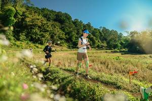 BIB: 
                            <button type="button" onclick="openModal(26671493)" class="btn btn-primary btn-sm float-right btn-popup" data-toggle="modal" data-target=".modal-high-quality">
                        <i class="fas fa-shopping-cart"></i> Add to Cart
                    </button>
                                            <button type="button" onclick="isThisMe(26671493, true)" class="btn btn-success btn-sm float-right btn-popup btn-isme hidden" data-toggle="tooltip" data-placement="bottom" title="นี่คือรูปของคุณใช่ไหม คลิกที่นี่เพื่อเอาเข้าอัลบั้ม">
                        <i class="fas fa-plus"></i> Add to album
                    </button>
                    <button type="button" onclick="isThisMe(26671493, false)" class="btn btn-warning btn-sm float-right btn-popup btn-isnotme hidden">
                        <i class="fas fa-ban"></i> Remove from album
                    </button>