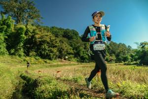 BIB: 
                            <button type="button" onclick="openModal(26701677)" class="btn btn-primary btn-sm float-right btn-popup" data-toggle="modal" data-target=".modal-high-quality">
                        <i class="fas fa-shopping-cart"></i> Add to Cart
                    </button>
                                            <button type="button" onclick="isThisMe(26701677, true)" class="btn btn-success btn-sm float-right btn-popup btn-isme hidden" data-toggle="tooltip" data-placement="bottom" title="นี่คือรูปของคุณใช่ไหม คลิกที่นี่เพื่อเอาเข้าอัลบั้ม">
                        <i class="fas fa-plus"></i> Add to album
                    </button>
                    <button type="button" onclick="isThisMe(26701677, false)" class="btn btn-warning btn-sm float-right btn-popup btn-isnotme hidden">
                        <i class="fas fa-ban"></i> Remove from album
                    </button>