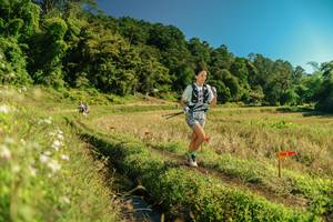 BIB: 
                            <button type="button" onclick="openModal(26694399)" class="btn btn-primary btn-sm float-right btn-popup" data-toggle="modal" data-target=".modal-high-quality">
                        <i class="fas fa-shopping-cart"></i> Add to Cart
                    </button>
                                            <button type="button" onclick="isThisMe(26694399, true)" class="btn btn-success btn-sm float-right btn-popup btn-isme hidden" data-toggle="tooltip" data-placement="bottom" title="นี่คือรูปของคุณใช่ไหม คลิกที่นี่เพื่อเอาเข้าอัลบั้ม">
                        <i class="fas fa-plus"></i> Add to album
                    </button>
                    <button type="button" onclick="isThisMe(26694399, false)" class="btn btn-warning btn-sm float-right btn-popup btn-isnotme hidden">
                        <i class="fas fa-ban"></i> Remove from album
                    </button>