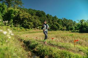 BIB: 
                            <button type="button" onclick="openModal(26719345)" class="btn btn-primary btn-sm float-right btn-popup" data-toggle="modal" data-target=".modal-high-quality">
                        <i class="fas fa-shopping-cart"></i> Add to Cart
                    </button>
                                            <button type="button" onclick="isThisMe(26719345, true)" class="btn btn-success btn-sm float-right btn-popup btn-isme hidden" data-toggle="tooltip" data-placement="bottom" title="นี่คือรูปของคุณใช่ไหม คลิกที่นี่เพื่อเอาเข้าอัลบั้ม">
                        <i class="fas fa-plus"></i> Add to album
                    </button>
                    <button type="button" onclick="isThisMe(26719345, false)" class="btn btn-warning btn-sm float-right btn-popup btn-isnotme hidden">
                        <i class="fas fa-ban"></i> Remove from album
                    </button>