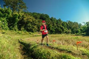 BIB: 
                            <button type="button" onclick="openModal(26694313)" class="btn btn-primary btn-sm float-right btn-popup" data-toggle="modal" data-target=".modal-high-quality">
                        <i class="fas fa-shopping-cart"></i> Add to Cart
                    </button>
                                            <button type="button" onclick="isThisMe(26694313, true)" class="btn btn-success btn-sm float-right btn-popup btn-isme hidden" data-toggle="tooltip" data-placement="bottom" title="นี่คือรูปของคุณใช่ไหม คลิกที่นี่เพื่อเอาเข้าอัลบั้ม">
                        <i class="fas fa-plus"></i> Add to album
                    </button>
                    <button type="button" onclick="isThisMe(26694313, false)" class="btn btn-warning btn-sm float-right btn-popup btn-isnotme hidden">
                        <i class="fas fa-ban"></i> Remove from album
                    </button>