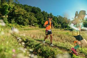 BIB: 
                            <button type="button" onclick="openModal(26681657)" class="btn btn-primary btn-sm float-right btn-popup" data-toggle="modal" data-target=".modal-high-quality">
                        <i class="fas fa-shopping-cart"></i> Add to Cart
                    </button>
                                            <button type="button" onclick="isThisMe(26681657, true)" class="btn btn-success btn-sm float-right btn-popup btn-isme hidden" data-toggle="tooltip" data-placement="bottom" title="นี่คือรูปของคุณใช่ไหม คลิกที่นี่เพื่อเอาเข้าอัลบั้ม">
                        <i class="fas fa-plus"></i> Add to album
                    </button>
                    <button type="button" onclick="isThisMe(26681657, false)" class="btn btn-warning btn-sm float-right btn-popup btn-isnotme hidden">
                        <i class="fas fa-ban"></i> Remove from album
                    </button>