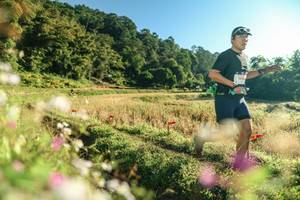 BIB: 
                            <button type="button" onclick="openModal(26633593)" class="btn btn-primary btn-sm float-right btn-popup" data-toggle="modal" data-target=".modal-high-quality">
                        <i class="fas fa-shopping-cart"></i> Add to Cart
                    </button>
                                            <button type="button" onclick="isThisMe(26633593, true)" class="btn btn-success btn-sm float-right btn-popup btn-isme hidden" data-toggle="tooltip" data-placement="bottom" title="นี่คือรูปของคุณใช่ไหม คลิกที่นี่เพื่อเอาเข้าอัลบั้ม">
                        <i class="fas fa-plus"></i> Add to album
                    </button>
                    <button type="button" onclick="isThisMe(26633593, false)" class="btn btn-warning btn-sm float-right btn-popup btn-isnotme hidden">
                        <i class="fas fa-ban"></i> Remove from album
                    </button>