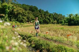 BIB: 
                            <button type="button" onclick="openModal(26722144)" class="btn btn-primary btn-sm float-right btn-popup" data-toggle="modal" data-target=".modal-high-quality">
                        <i class="fas fa-shopping-cart"></i> Add to Cart
                    </button>
                                            <button type="button" onclick="isThisMe(26722144, true)" class="btn btn-success btn-sm float-right btn-popup btn-isme hidden" data-toggle="tooltip" data-placement="bottom" title="นี่คือรูปของคุณใช่ไหม คลิกที่นี่เพื่อเอาเข้าอัลบั้ม">
                        <i class="fas fa-plus"></i> Add to album
                    </button>
                    <button type="button" onclick="isThisMe(26722144, false)" class="btn btn-warning btn-sm float-right btn-popup btn-isnotme hidden">
                        <i class="fas fa-ban"></i> Remove from album
                    </button>