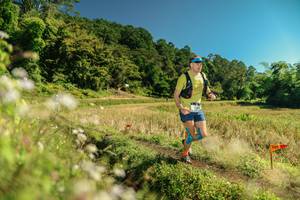 BIB: 
                            <button type="button" onclick="openModal(26708227)" class="btn btn-primary btn-sm float-right btn-popup" data-toggle="modal" data-target=".modal-high-quality">
                        <i class="fas fa-shopping-cart"></i> Add to Cart
                    </button>
                                            <button type="button" onclick="isThisMe(26708227, true)" class="btn btn-success btn-sm float-right btn-popup btn-isme hidden" data-toggle="tooltip" data-placement="bottom" title="นี่คือรูปของคุณใช่ไหม คลิกที่นี่เพื่อเอาเข้าอัลบั้ม">
                        <i class="fas fa-plus"></i> Add to album
                    </button>
                    <button type="button" onclick="isThisMe(26708227, false)" class="btn btn-warning btn-sm float-right btn-popup btn-isnotme hidden">
                        <i class="fas fa-ban"></i> Remove from album
                    </button>